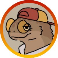 impinecone.bsky.social (@impinecone_) 's Twitter Profile