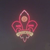 k-3 (@zwe_kei_3) 's Twitter Profile