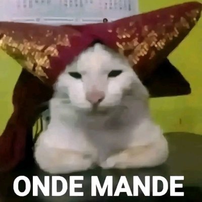 ZulfiFarras's profile picture. Perjalan ini~~~