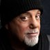 Billy joel (@billyjoel329) Twitter profile photo Billy joel (@billyjoel329) Twitter profile photo