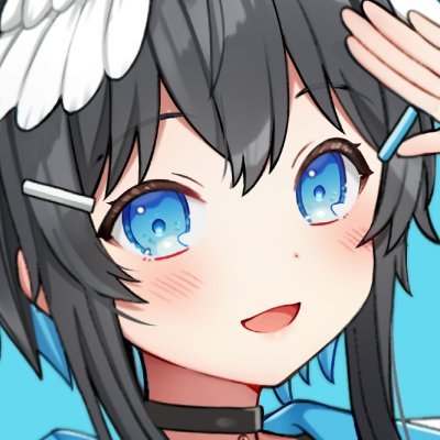 倉田理音🍊3Dクラファン挑戦中！さんのプロフィール画像