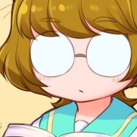 ぽ (@ktbrxgmks) 's Twitter Profile Photo ぽ (@ktbrxgmks) 's Twitter Profile Photo