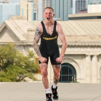 Noah Surtin (@nsurtin) 's Twitter Profile