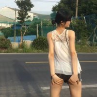 greenlife (@wngwng449231) Twitter profile photo