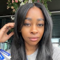 Presilia Malila (@presiliamalila) 's Twitter Profile Photo Presilia Malila (@presiliamalila) 's Twitter Profile Photo