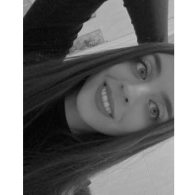 Mariafs21's profile picture. 🚺🎉


Squeeze and buzz💢