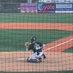 Luke Pignataro (@luke_pignataro3) Twitter profile photo Luke Pignataro (@luke_pignataro3) Twitter profile photo