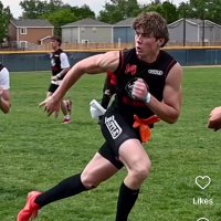 Ryder Holt (@ryderholt_) 's Twitter Profile
