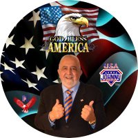 Johnny J. Nalbandian 🇺🇸 USA JOHNNY (@johnny_congress) 's Twitter Profile Photo Johnny J. Nalbandian 🇺🇸 USA JOHNNY (@johnny_congress) 's Twitter Profile Photo