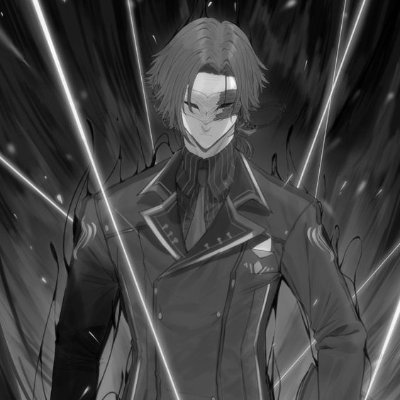 ttuniix's profile picture. no bio yet