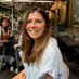 Kat Hoffman (@kat_hoffman_) Twitter profile photo Kat Hoffman (@kat_hoffman_) Twitter profile photo