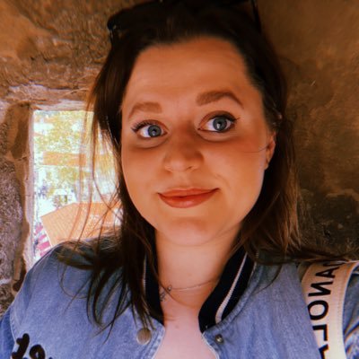 xjessxmarie's profile picture. ✨🌻