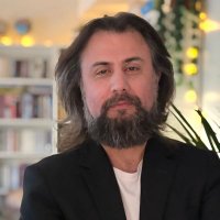 Ahmet Dönmez (@ahmettdonmez) 's Twitter Profile