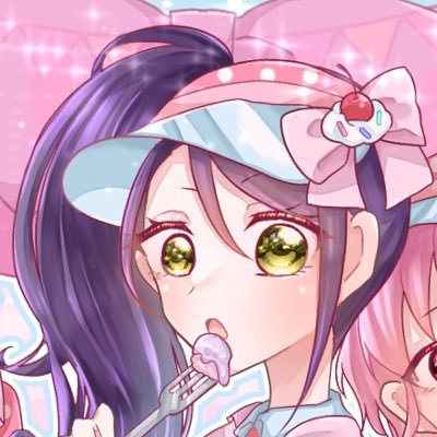 すみれさんのプロフィール画像
