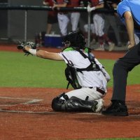 Ethan Schmitt (@schmitteth51558) 's Twitter Profile Photo Ethan Schmitt (@schmitteth51558) 's Twitter Profile Photo