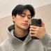 Dean (@climnte) Twitter profile photo Dean (@climnte) Twitter profile photo
