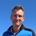 James Barr (@197cricket) Twitter profile photo James Barr (@197cricket) Twitter profile photo
