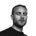 Joseph Cohen (@josephcohen) Twitter profile photo Joseph Cohen (@josephcohen) Twitter profile photo