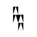 Ahmedabad Management Association (@ama_ahmedabad) Twitter profile photo Ahmedabad Management Association (@ama_ahmedabad) Twitter profile photo