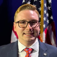 James Reidy (@jamesreidync) 's Twitter Profile Photo James Reidy (@jamesreidync) 's Twitter Profile Photo