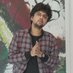 Madhav Jaswanth (@whatmadhav) Twitter profile photo Madhav Jaswanth (@whatmadhav) Twitter profile photo