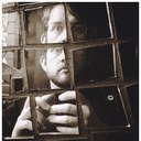 Allan Crain - @allanc - Twitter