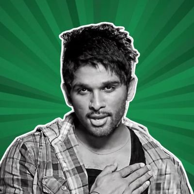 VishnuAAdhf's profile picture. jai Bunny 🏴