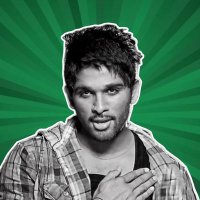 విష్ణు ! (@vishnuaadhf) 's Twitter Profile