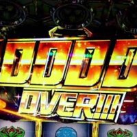 ギャン中 (@godingod777) 's Twitter Profile