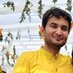 Raghav Singhal (@_rk_singhal) Twitter profile photo Raghav Singhal (@_rk_singhal) Twitter profile photo