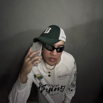 jaaademarc's profile picture. https://t.co/3ZUXLErfSa… https://t.co/hZs3RkNqO4