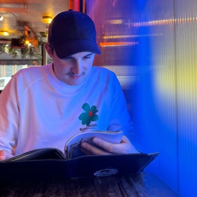 29 - Né avec un clavier dans les mains | Key Account Manager - F1, Sales, Food, Startup, Esport & Blizzard 🎮 | Former @Spendesk @Oracle | @imt_bs 🎓