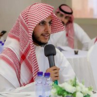 المحامي عبدالله العريفي (@abdullhaloraifi) 's Twitter Profile