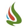 SpiritOSpring's profile picture. Community Development Charity based in Springburn. A group of local people making a change in their local area.