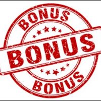 Mindy Williams (@mindywilli26751) 's Twitter Profile