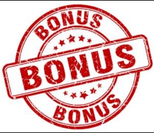 Get 8888USDT for free, use sports orders to get rewards for free, add TG for details: https://t.co/zIw490RDys