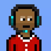 Ella (@ellag1995) 's Twitter Profile Photo Ella (@ellag1995) 's Twitter Profile Photo