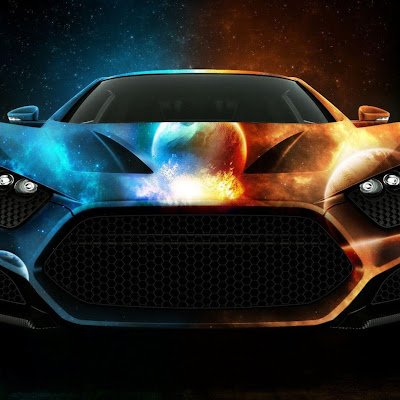 Saksham19692768's profile picture. 