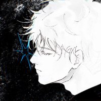 rie ⟢ (@howtodriveacar) 's Twitter Profile