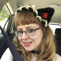 kittensoft π on Bluesky!! (@kittensoft39) 's Twitter Profile