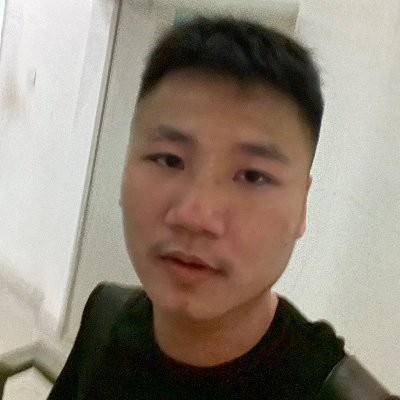 Cong896520's profile picture. A follower of science