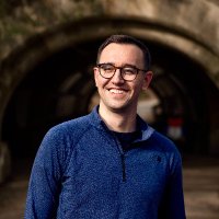 christopher mitchell (@travelingmitch) 's Twitter Profile