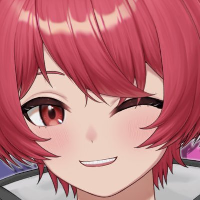 Leon_JHK // 🏎️📸「Car Journalist VTuber」さんのプロフィール画像