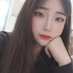 이지현 (@ijihyeon823062) Twitter profile photo 이지현 (@ijihyeon823062) Twitter profile photo