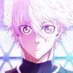 Keivos (@keivos135203) Twitter profile photo Keivos (@keivos135203) Twitter profile photo