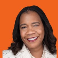 Angela Pitter ▶ LinkedIn Training and Coaching ◀ (@angelapitter) 's Twitter Profile Photo Angela Pitter ▶ LinkedIn Training and Coaching ◀ (@angelapitter) 's Twitter Profile Photo