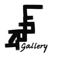 LuArt Gallery (@luartgallery) 's Twitter Profile Photo LuArt Gallery (@luartgallery) 's Twitter Profile Photo