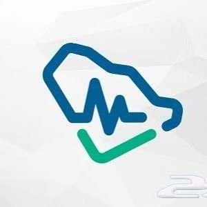 prometric12's profile picture. نساعدكم في اجتياز🇸🇦 البرومترك🇸🇦 وبيرسون  فيو🇸🇦 للجميع المشاكل وتوضيح الطرق الافضل لأجتياز الاختبارات للتواصل على الصفحة