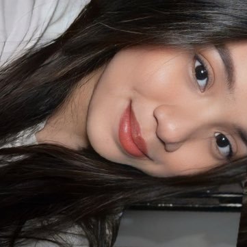 sheeeeeeessh_'s profile picture. short tempered.