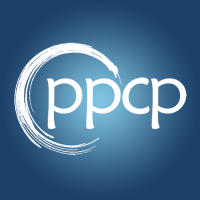 Peoples Place Community Partnerships (@peoplesplacecp) 's Twitter Profile